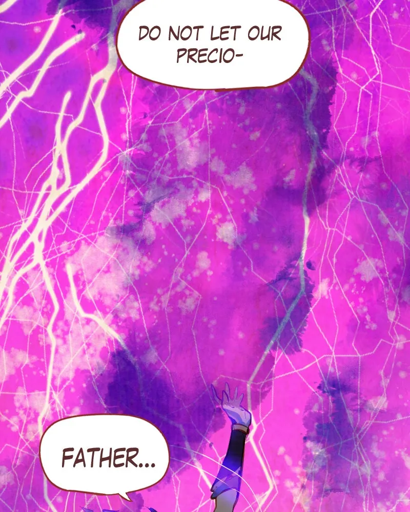 Read Phantom Paradise chapter 127 image 133 on Lezhin