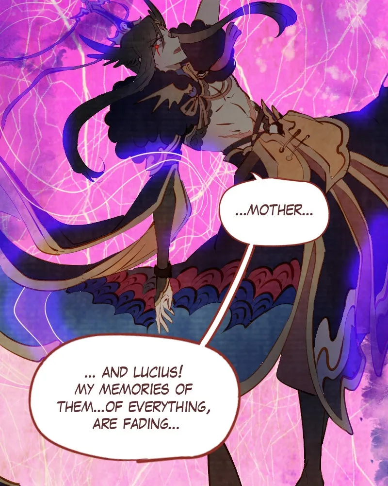 Read Phantom Paradise chapter 127 image 134 on Lezhin