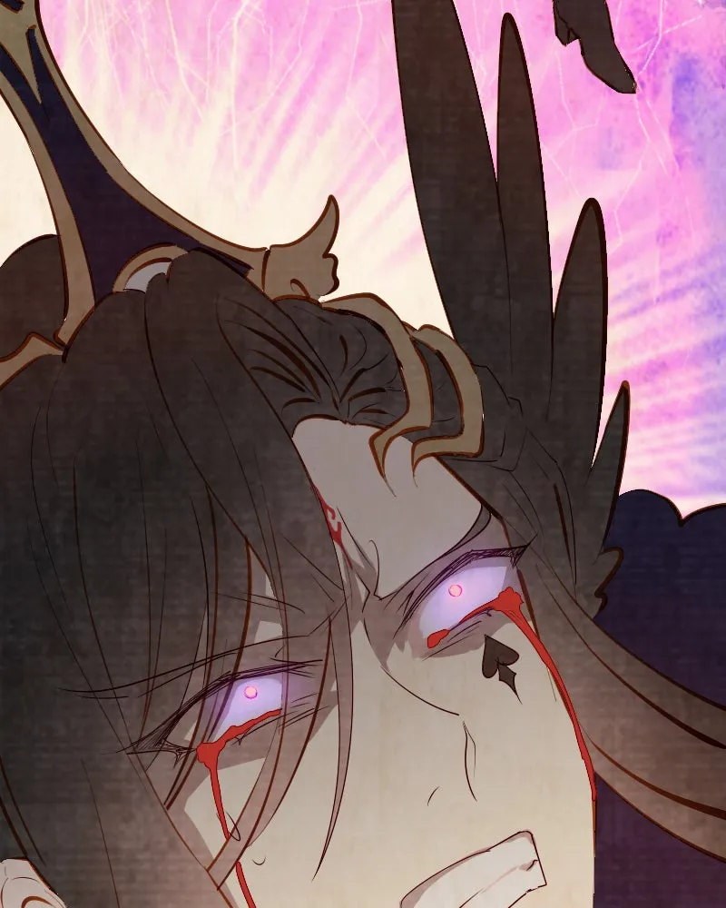 Read Phantom Paradise chapter 127 image 135 on Lezhin