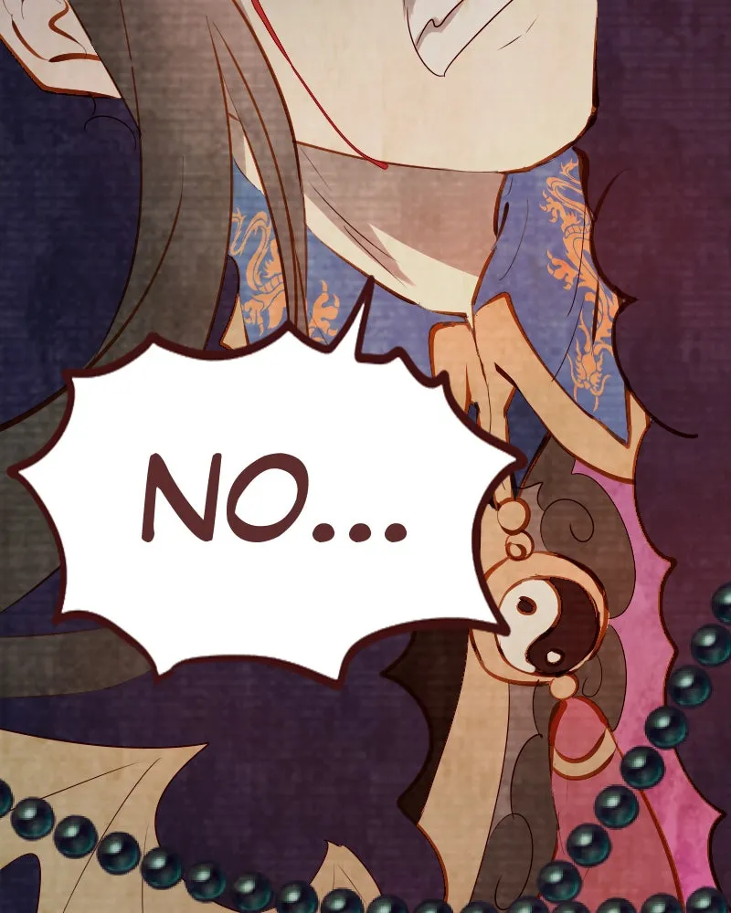Read Phantom Paradise chapter 127 image 136 on Lezhin