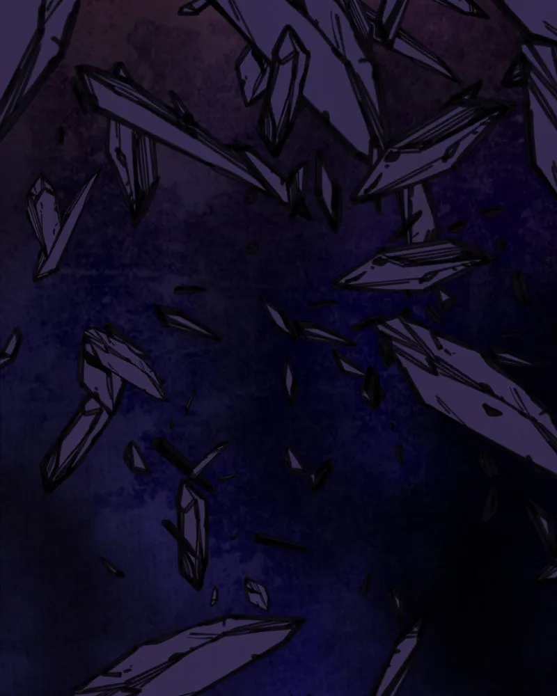 Read Phantom Paradise chapter 127 image 141 on Lezhin