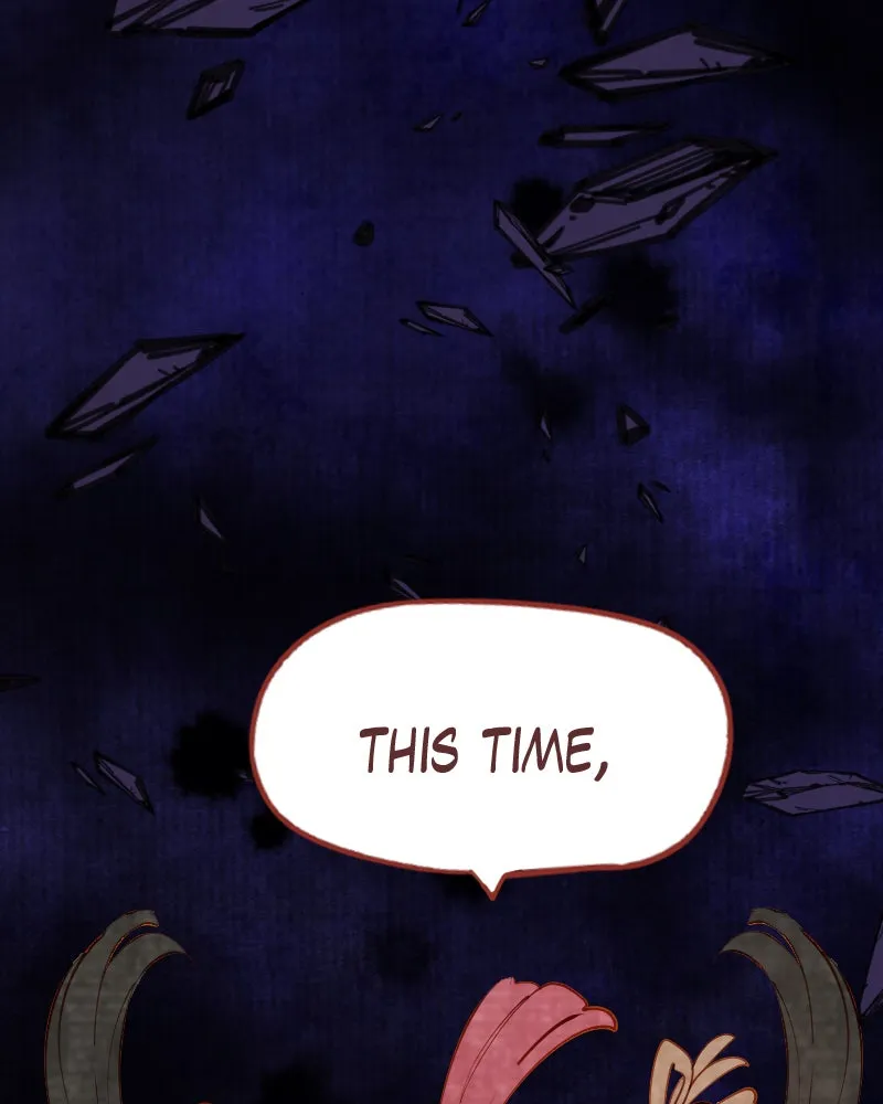 Read Phantom Paradise chapter 127 image 142 on Lezhin