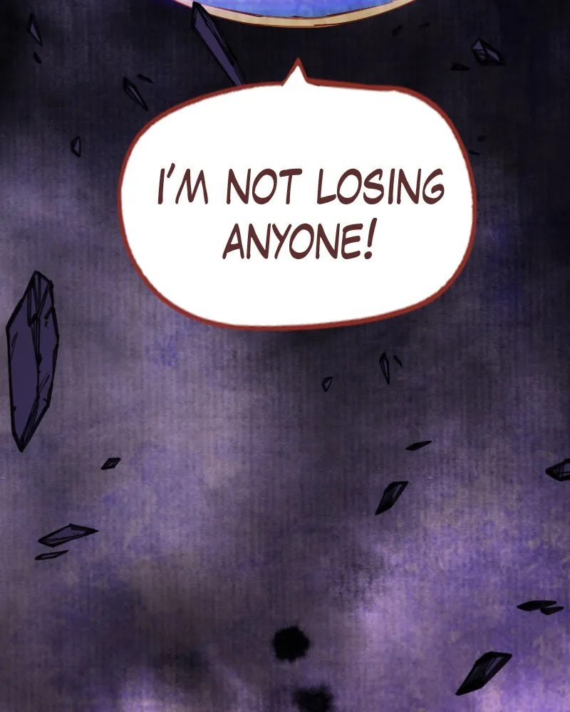 Read Phantom Paradise chapter 127 image 144 on Lezhin