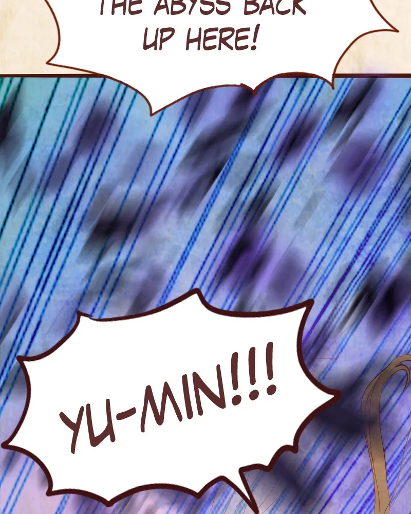 Read Phantom Paradise chapter 127 image 148 on Lezhin