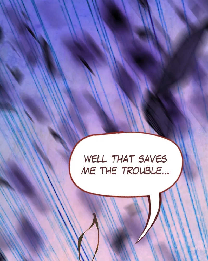 Read Phantom Paradise chapter 127 image 151 on Lezhin