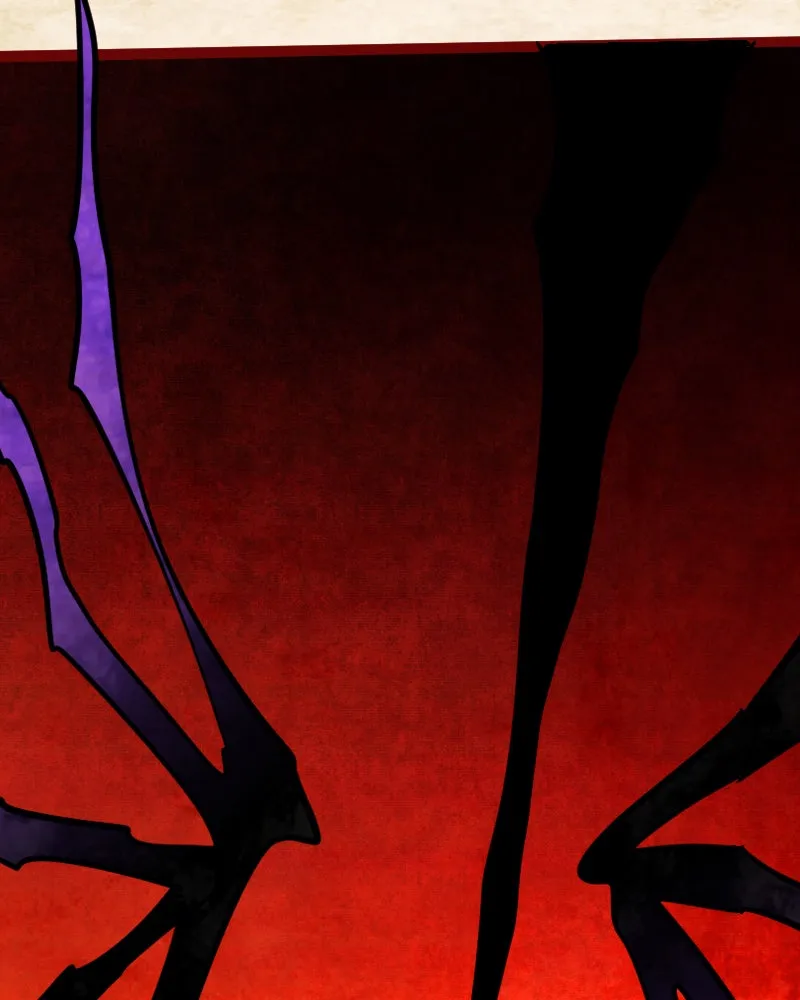 Read Phantom Paradise chapter 127 image 159 on Lezhin