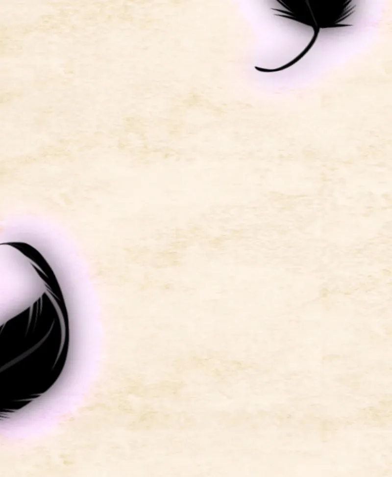 Read Phantom Paradise chapter 127 image 164 on Lezhin