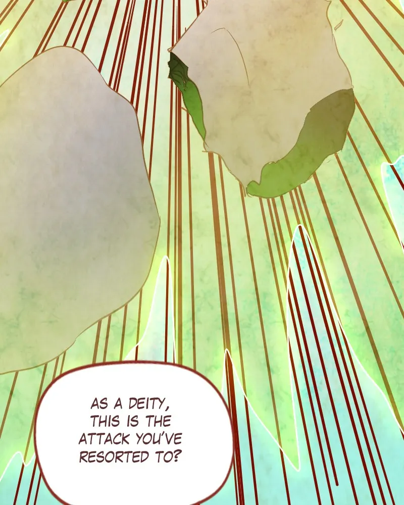 Read Phantom Paradise chapter 127 image 18 on Lezhin