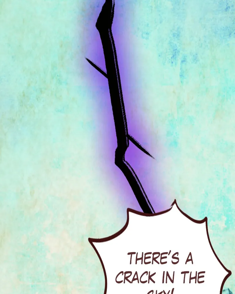 Read Phantom Paradise chapter 127 image 28 on Lezhin