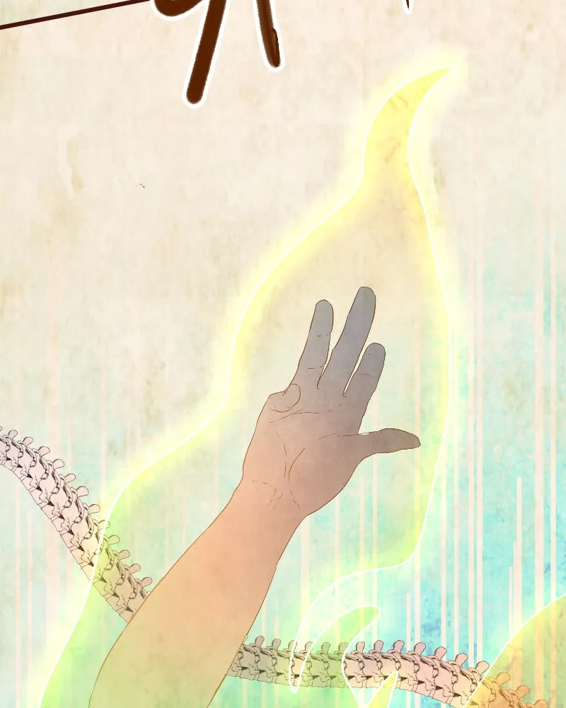 Read Phantom Paradise chapter 127 image 3 on Lezhin