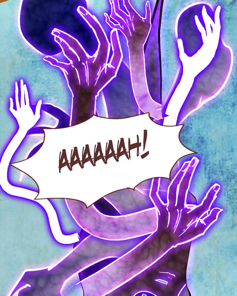 Read Phantom Paradise chapter 127 image 32 on Lezhin