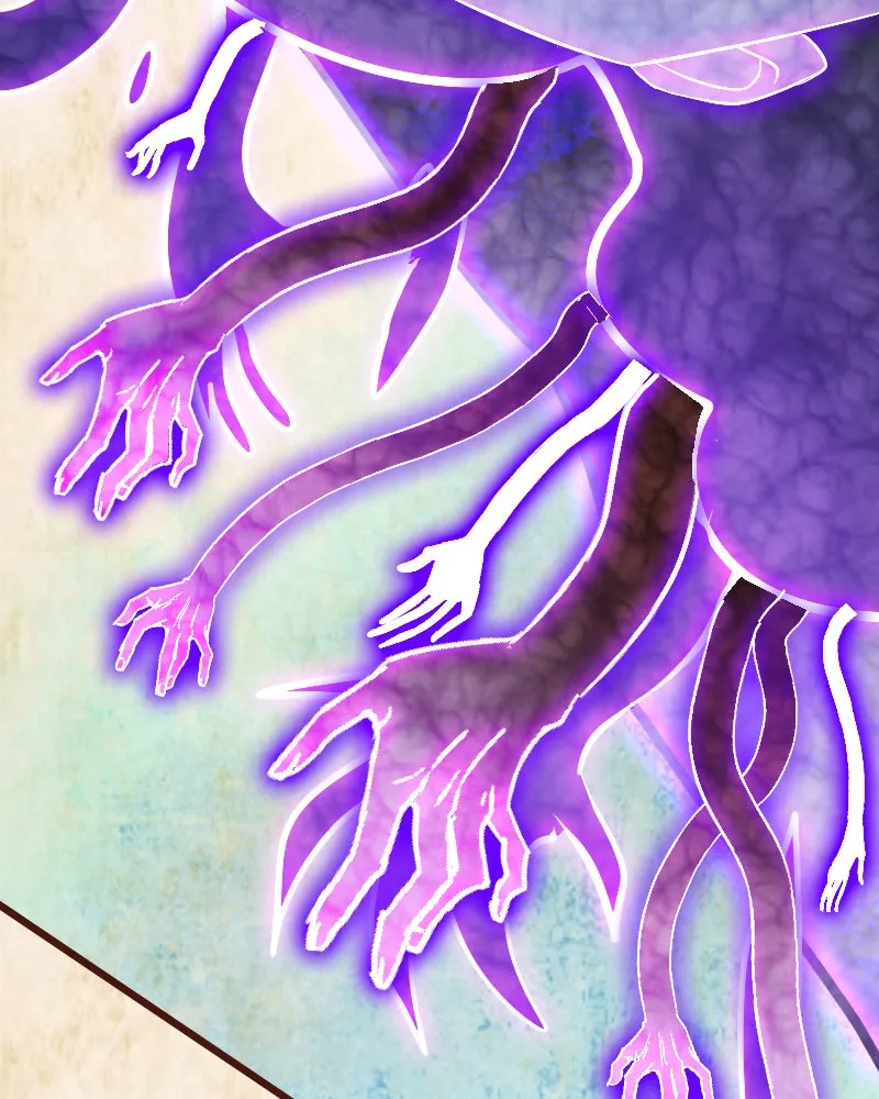 Read Phantom Paradise chapter 127 image 36 on Lezhin