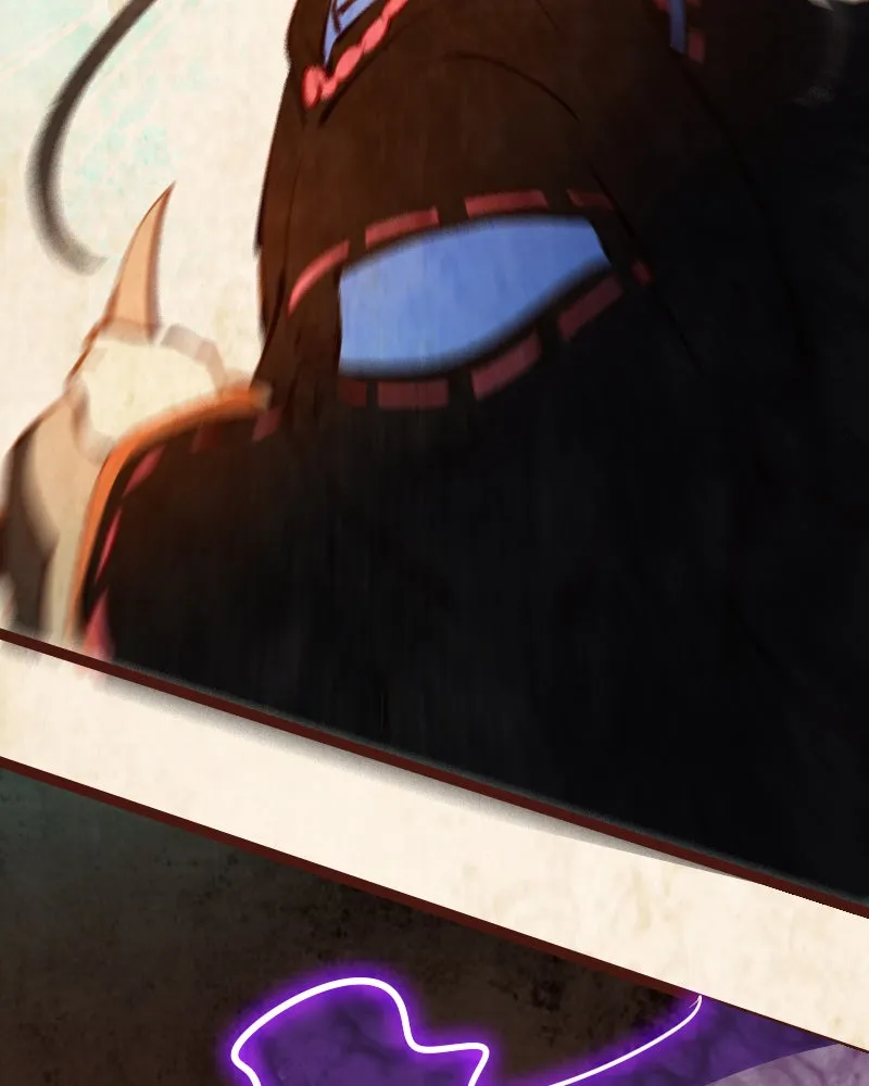 Read Phantom Paradise chapter 127 image 38 on Lezhin