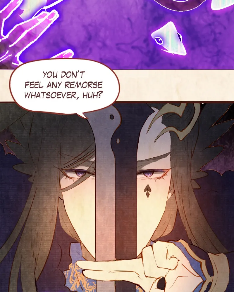 Read Phantom Paradise chapter 127 image 44 on Lezhin