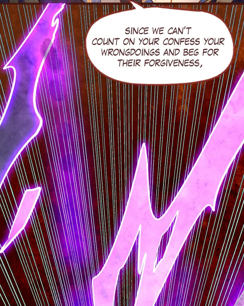 Read Phantom Paradise chapter 127 image 45 on Lezhin
