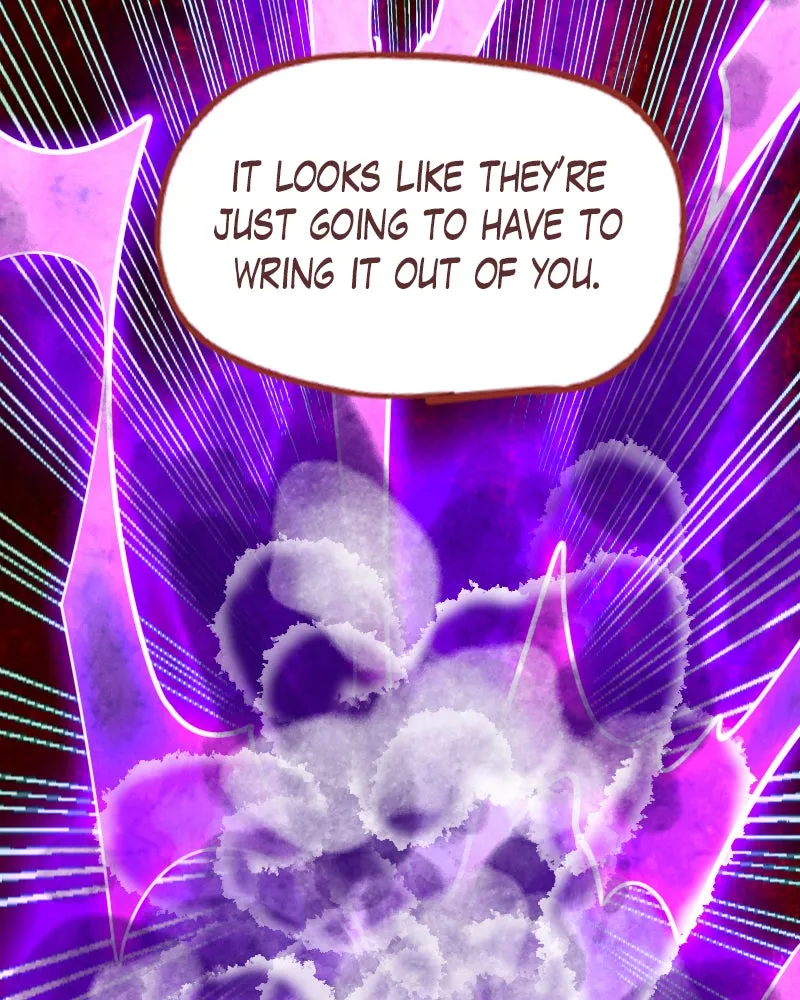 Read Phantom Paradise chapter 127 image 46 on Lezhin