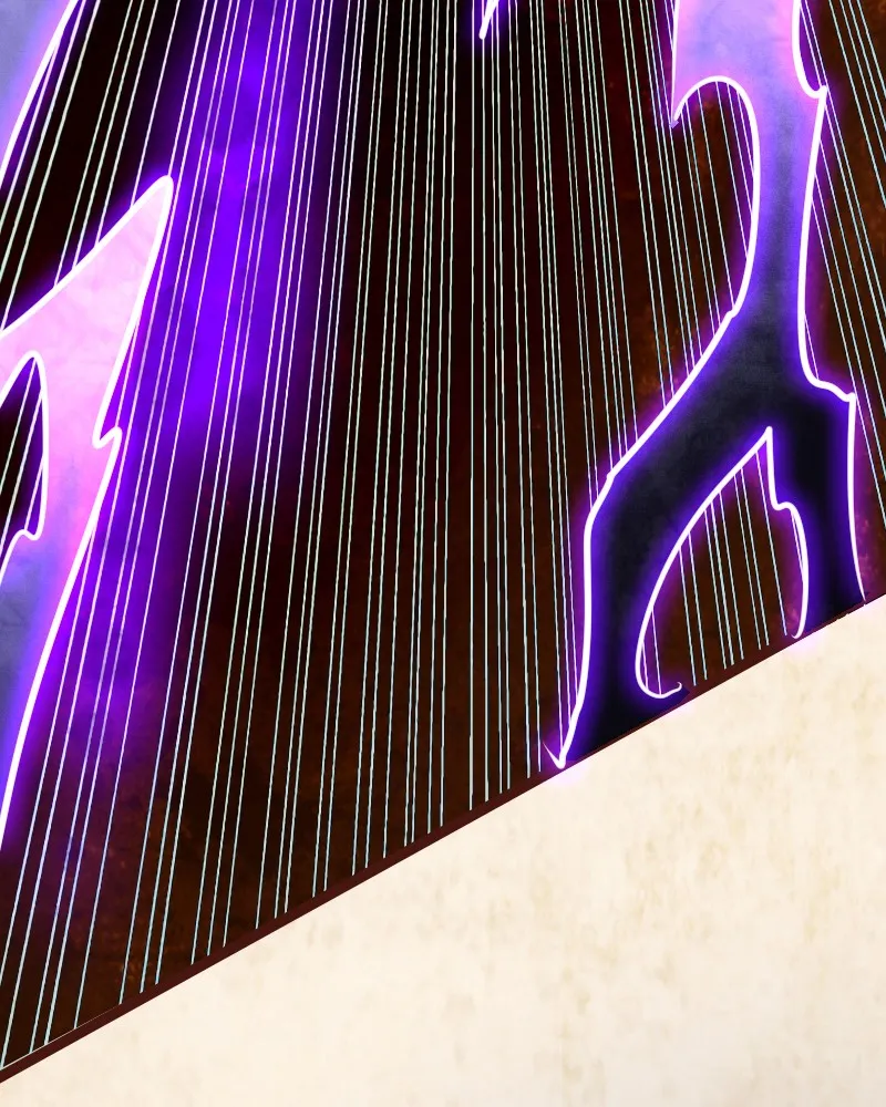 Read Phantom Paradise chapter 127 image 48 on Lezhin