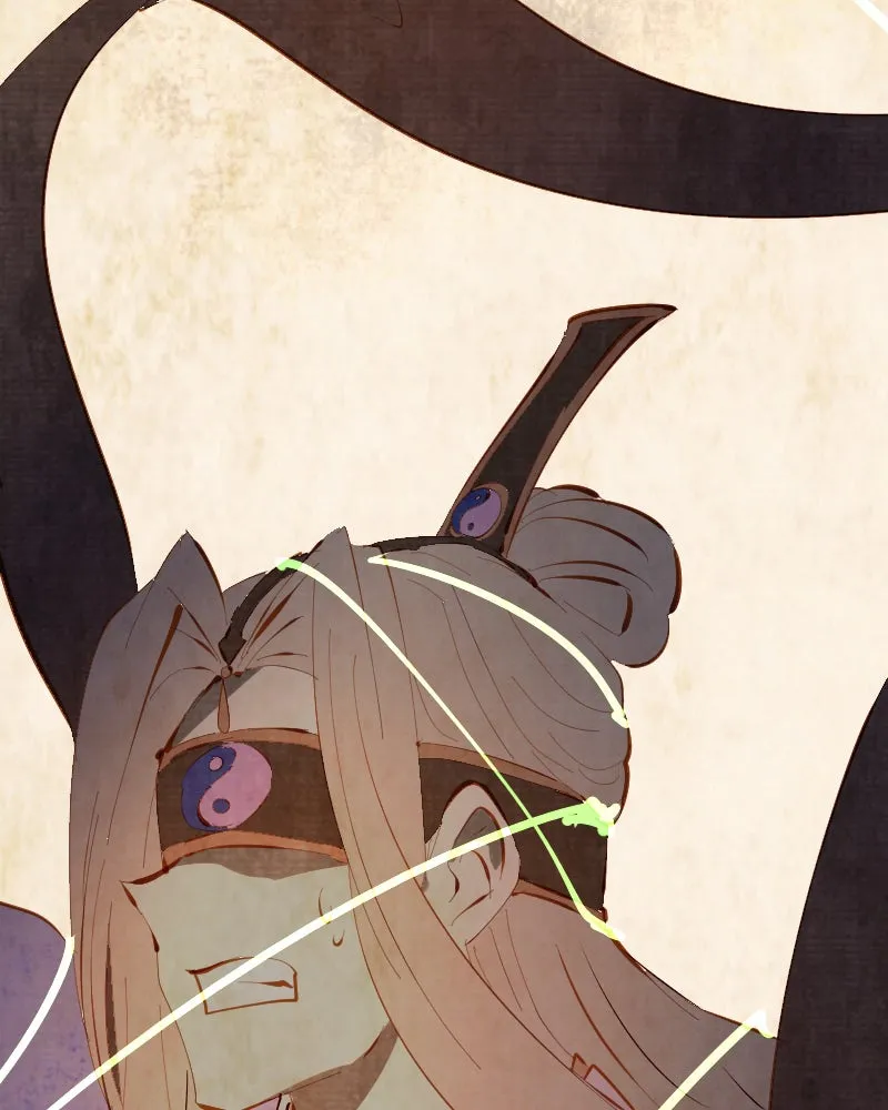 Read Phantom Paradise chapter 127 image 58 on Lezhin