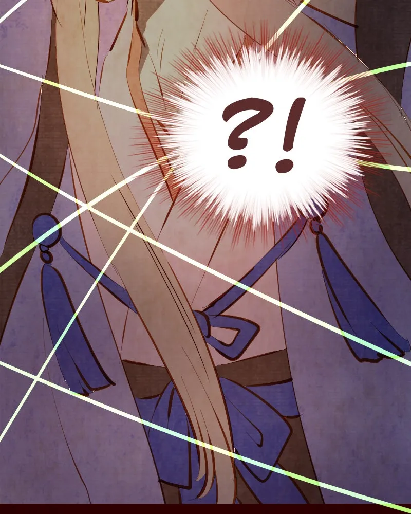 Read Phantom Paradise chapter 127 image 59 on Lezhin