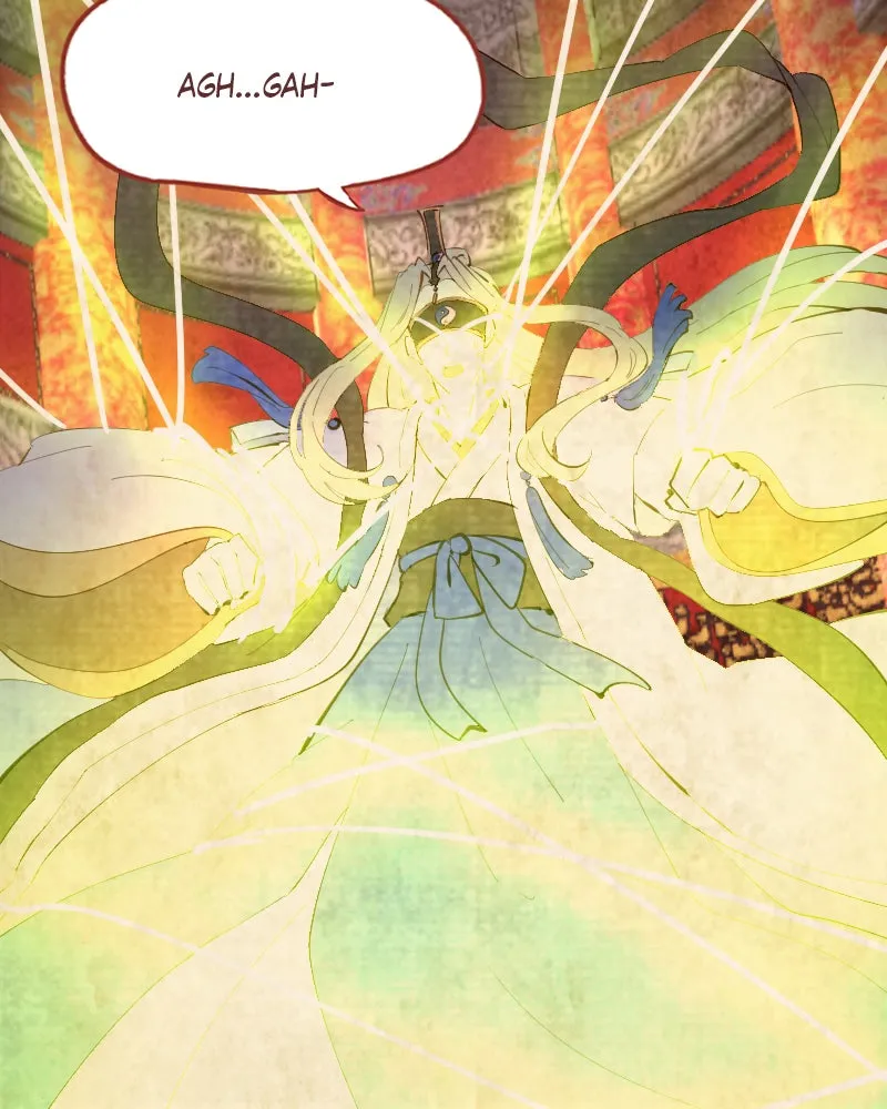 Read Phantom Paradise chapter 127 image 61 on Lezhin