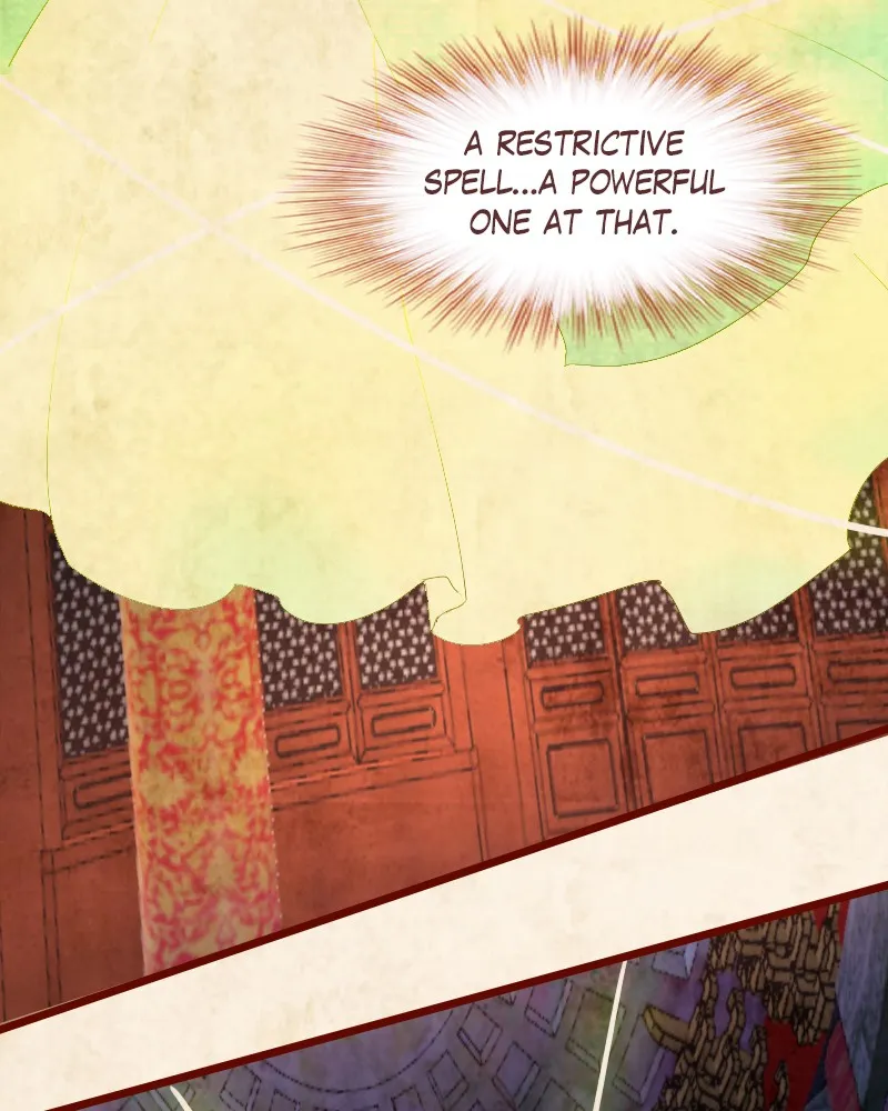 Read Phantom Paradise chapter 127 image 62 on Lezhin
