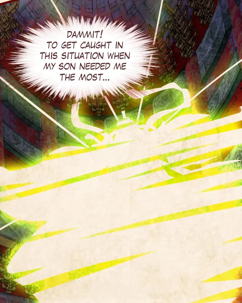 Read Phantom Paradise chapter 127 image 63 on Lezhin