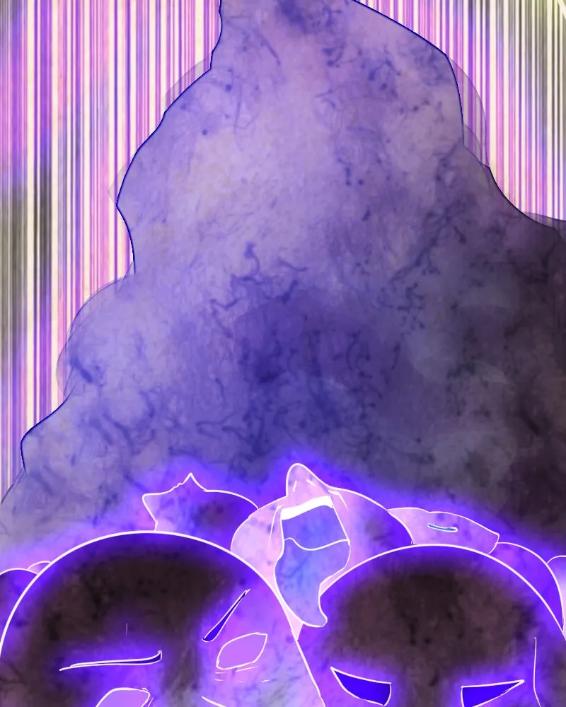 Read Phantom Paradise chapter 127 image 65 on Lezhin