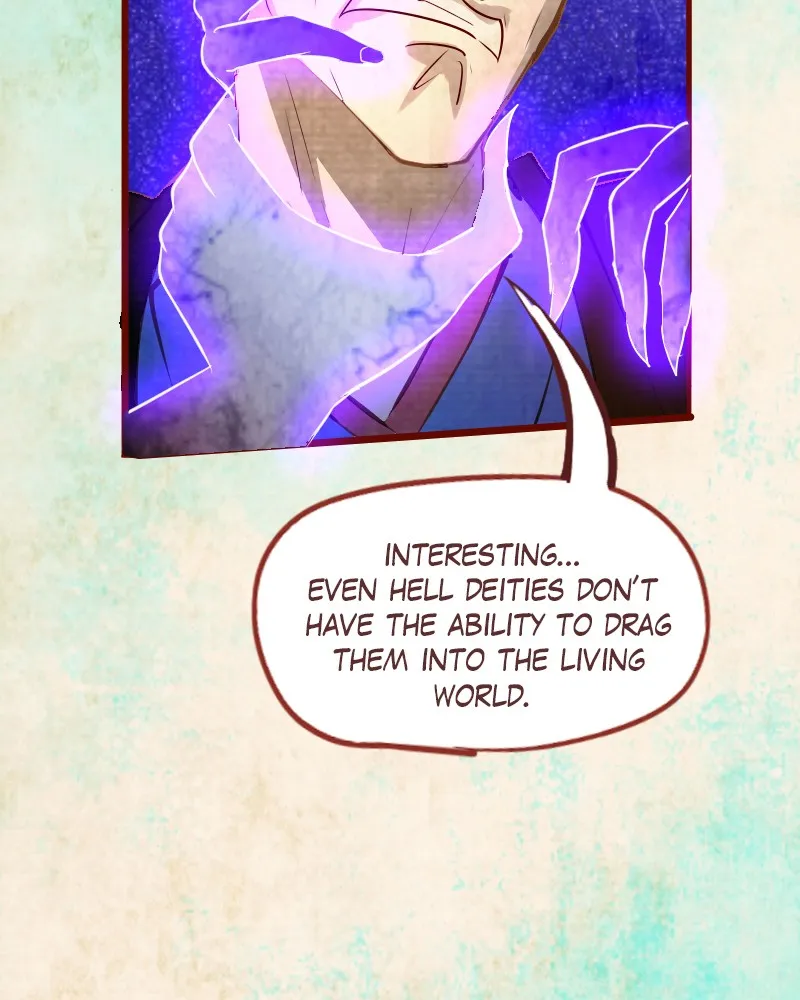 Read Phantom Paradise chapter 127 image 70 on Lezhin