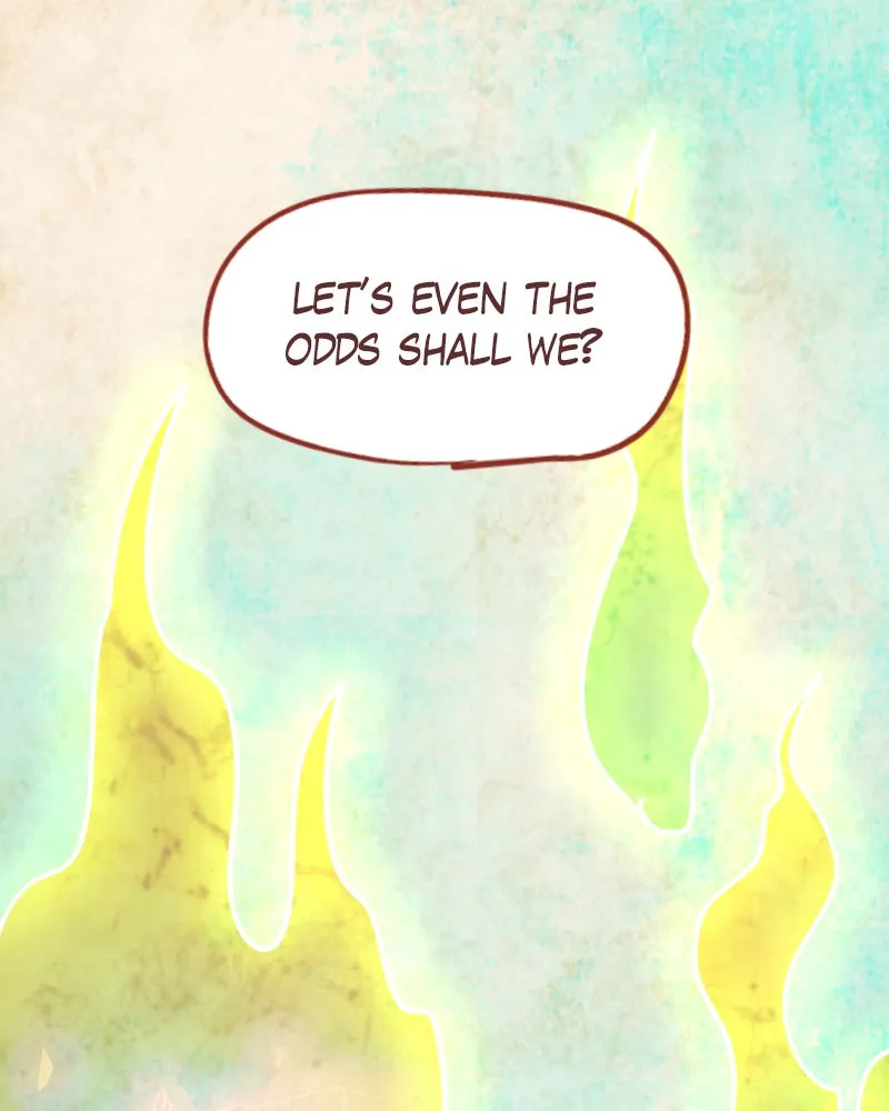 Read Phantom Paradise chapter 127 image 71 on Lezhin