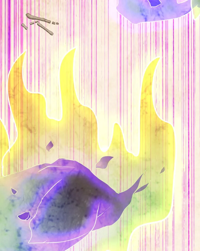 Read Phantom Paradise chapter 127 image 76 on Lezhin