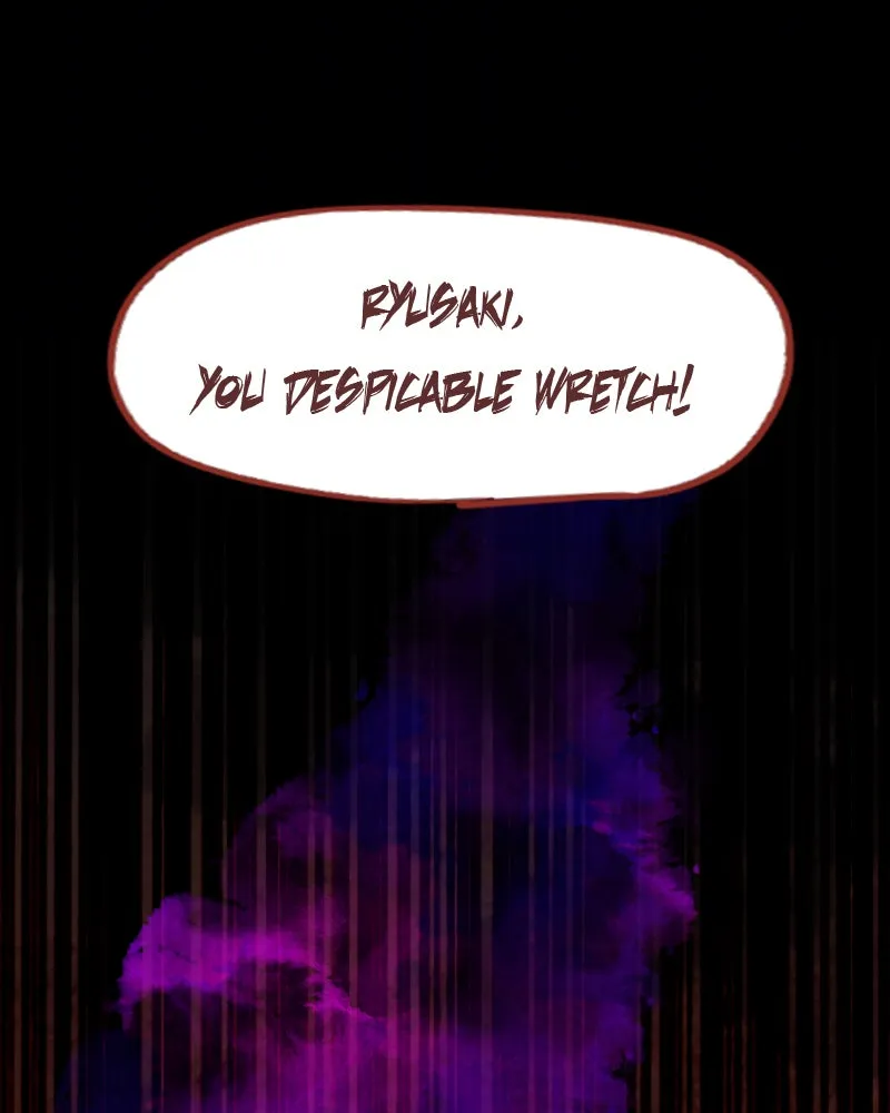 Read Phantom Paradise chapter 127 image 83 on Lezhin