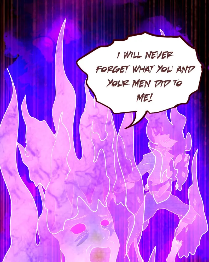 Read Phantom Paradise chapter 127 image 84 on Lezhin