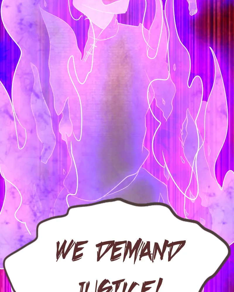 Read Phantom Paradise chapter 127 image 85 on Lezhin