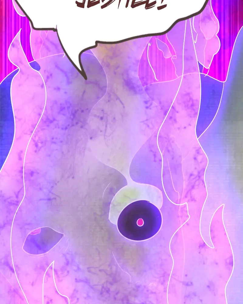 Read Phantom Paradise chapter 127 image 86 on Lezhin