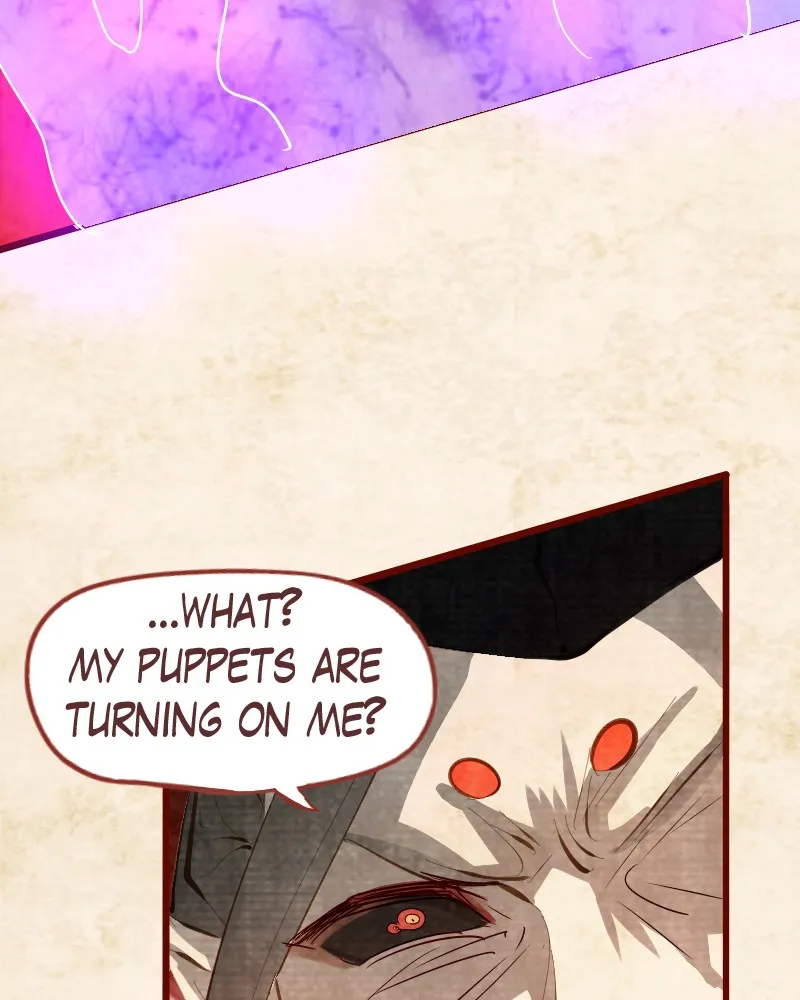 Read Phantom Paradise chapter 127 image 87 on Lezhin