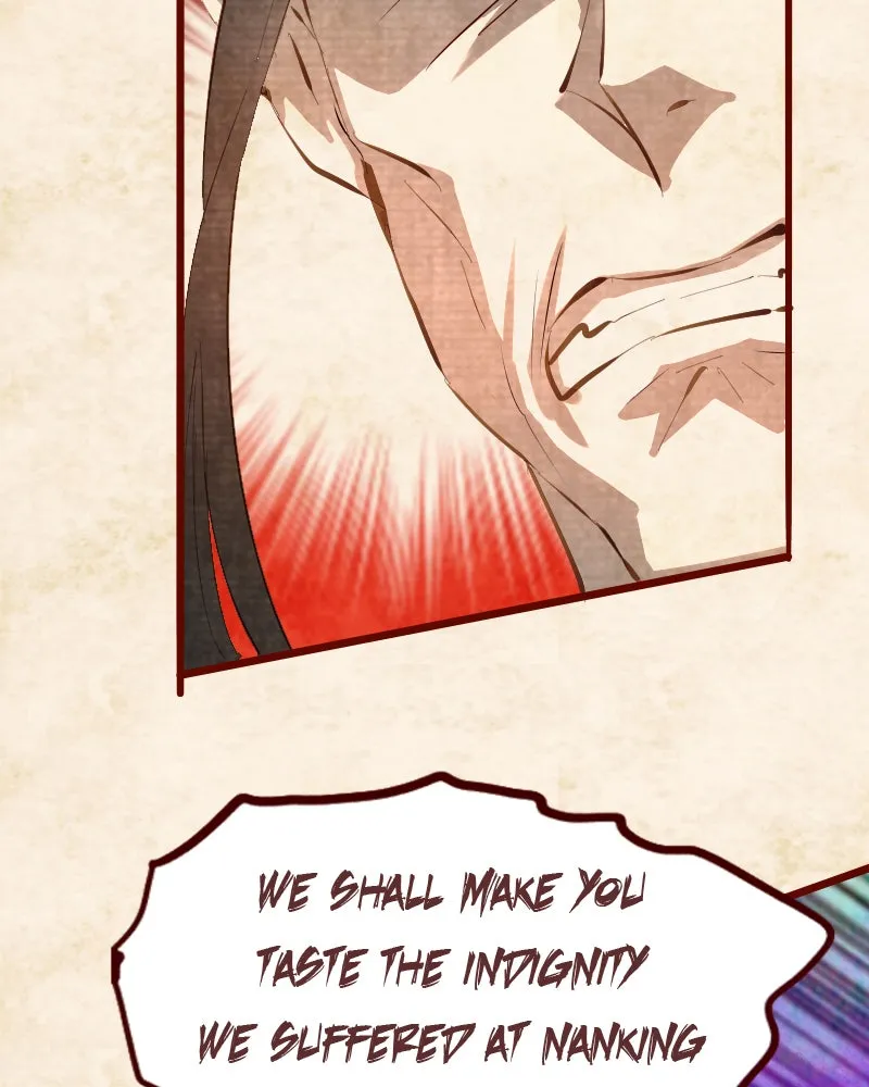 Read Phantom Paradise chapter 127 image 88 on Lezhin