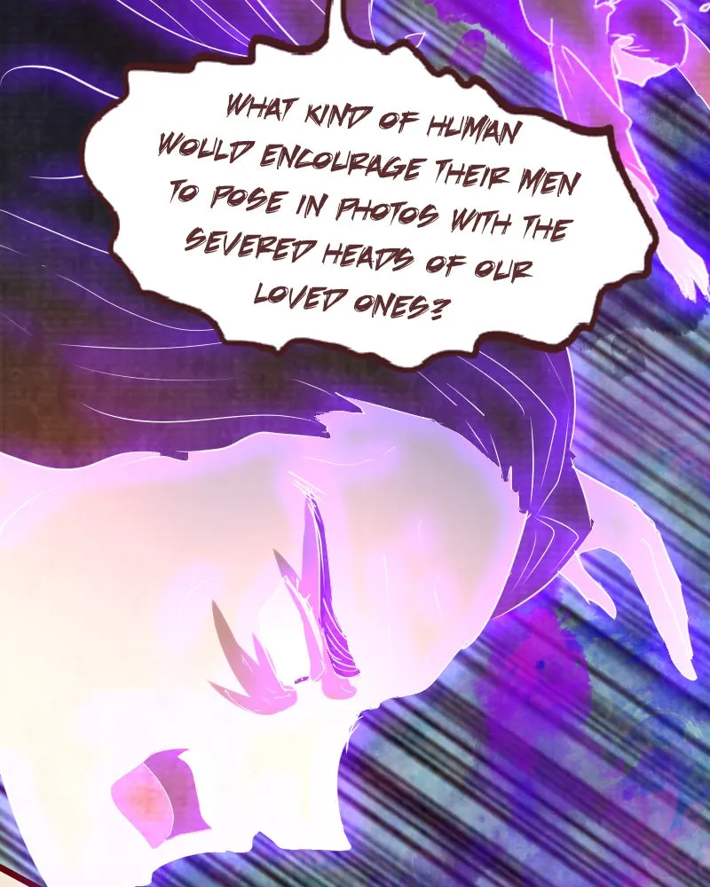Read Phantom Paradise chapter 127 image 90 on Lezhin