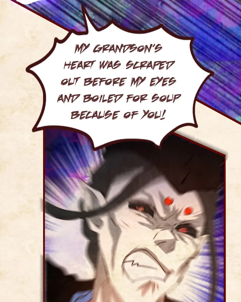 Read Phantom Paradise chapter 127 image 91 on Lezhin