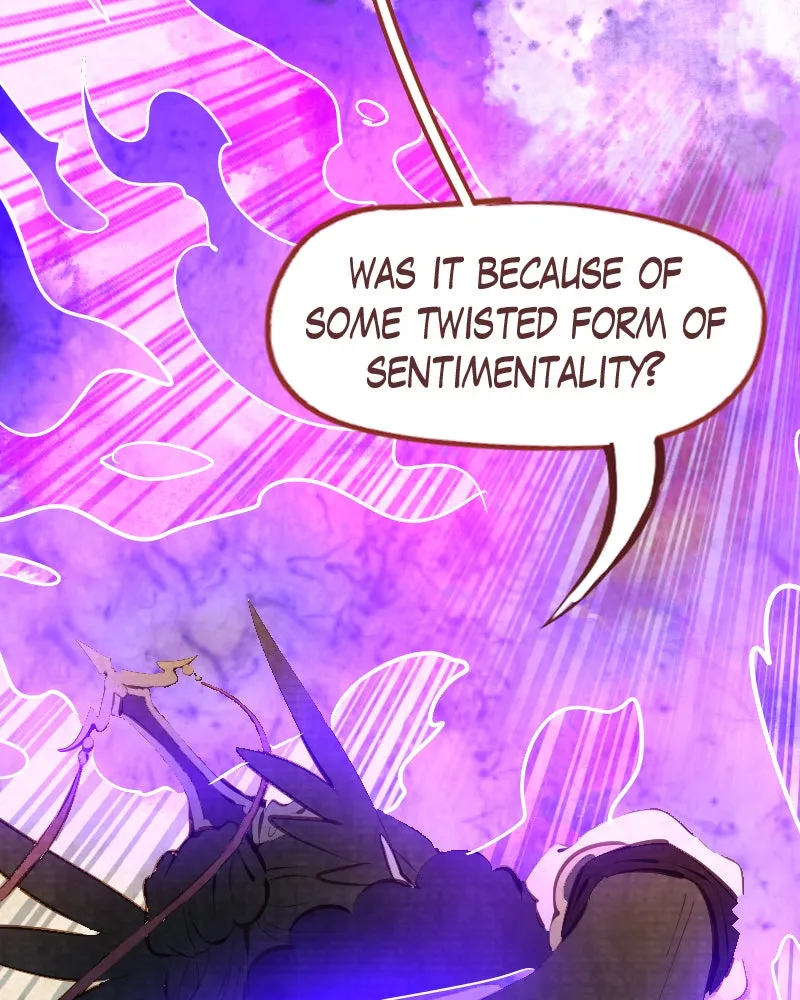 Read Phantom Paradise chapter 127 image 93 on Lezhin