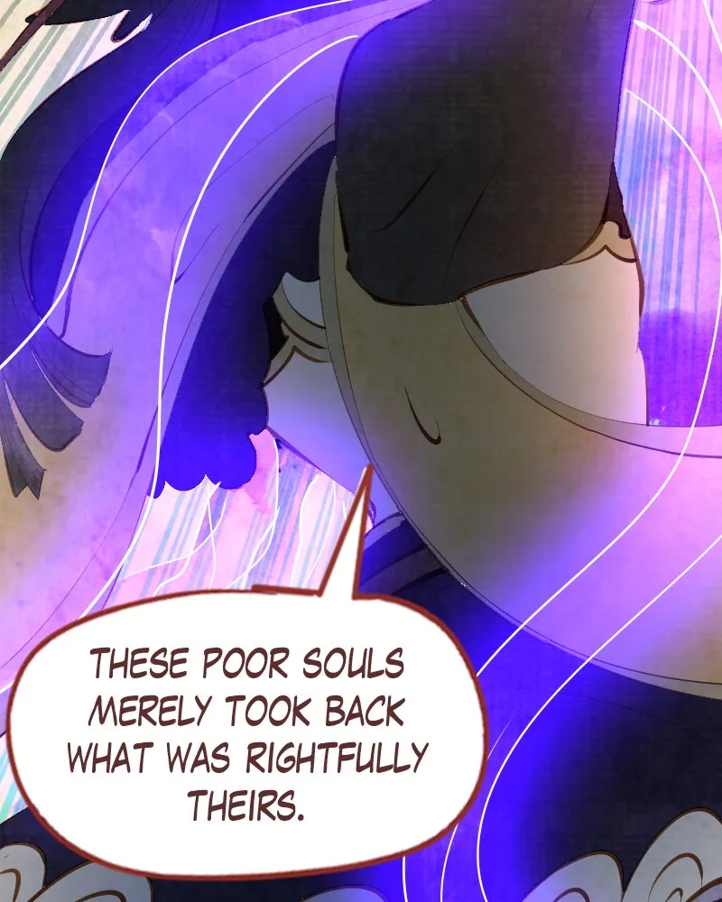 Read Phantom Paradise chapter 127 image 94 on Lezhin
