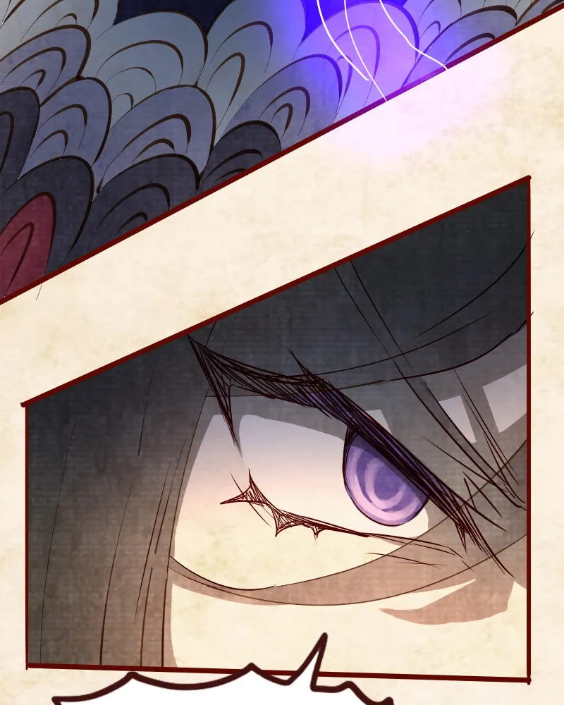 Read Phantom Paradise chapter 127 image 95 on Lezhin