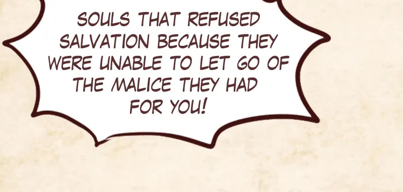 Read Phantom Paradise chapter 127 image 96 on Lezhin