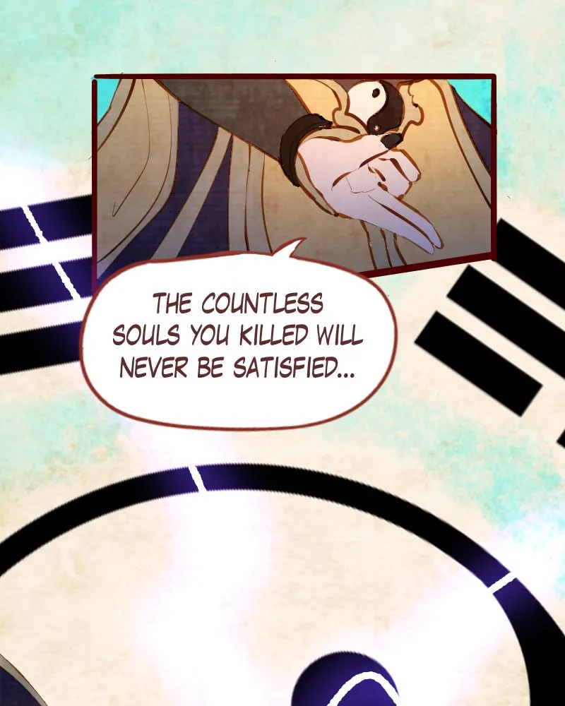 Read Phantom Paradise chapter 127 image 97 on Lezhin