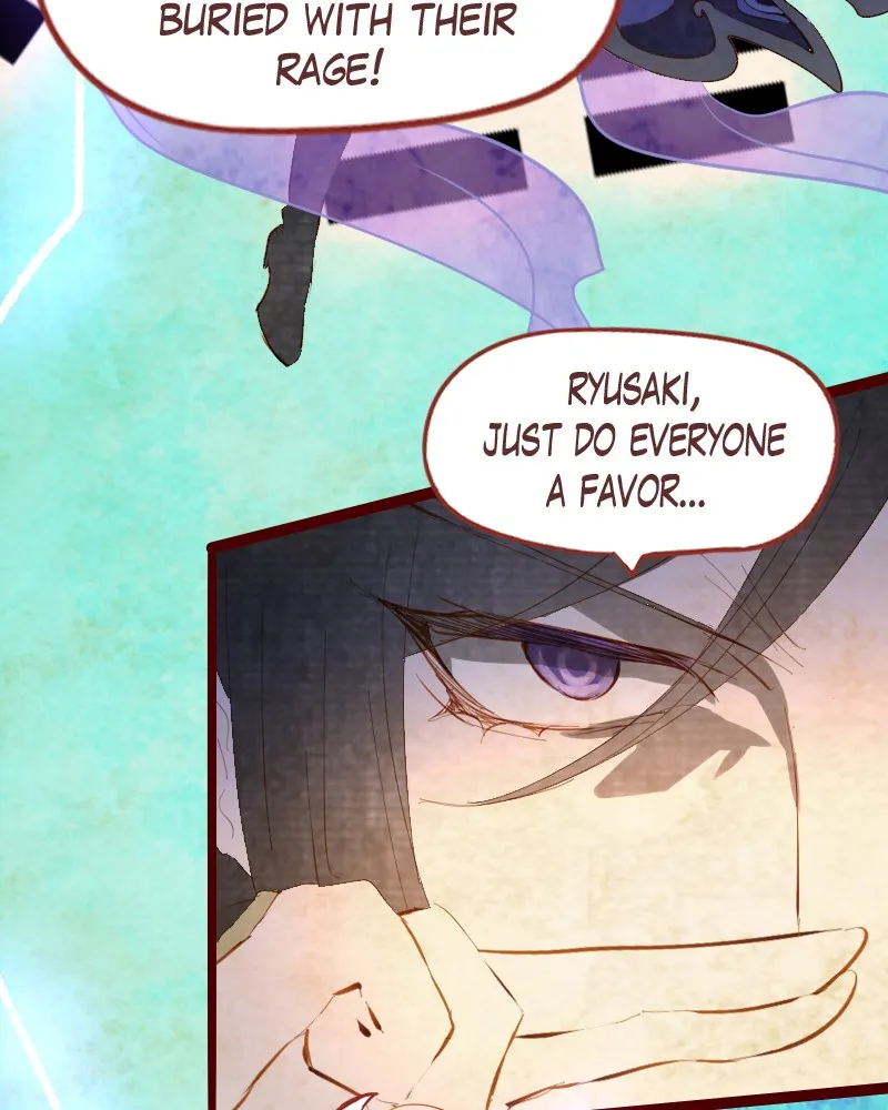 Read Phantom Paradise chapter 127 image 99 on Lezhin