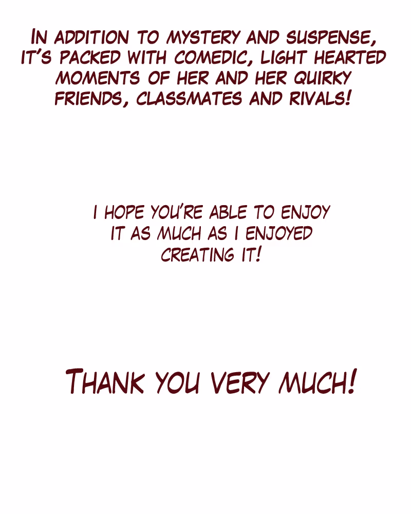 Read Phantom Paradise chapter 128.1 image 13 on Lezhin