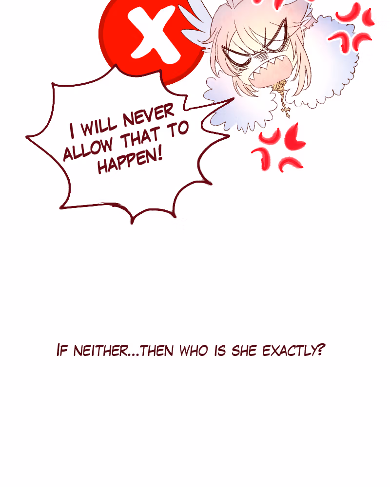 Read Phantom Paradise chapter 128.1 image 6 on Lezhin