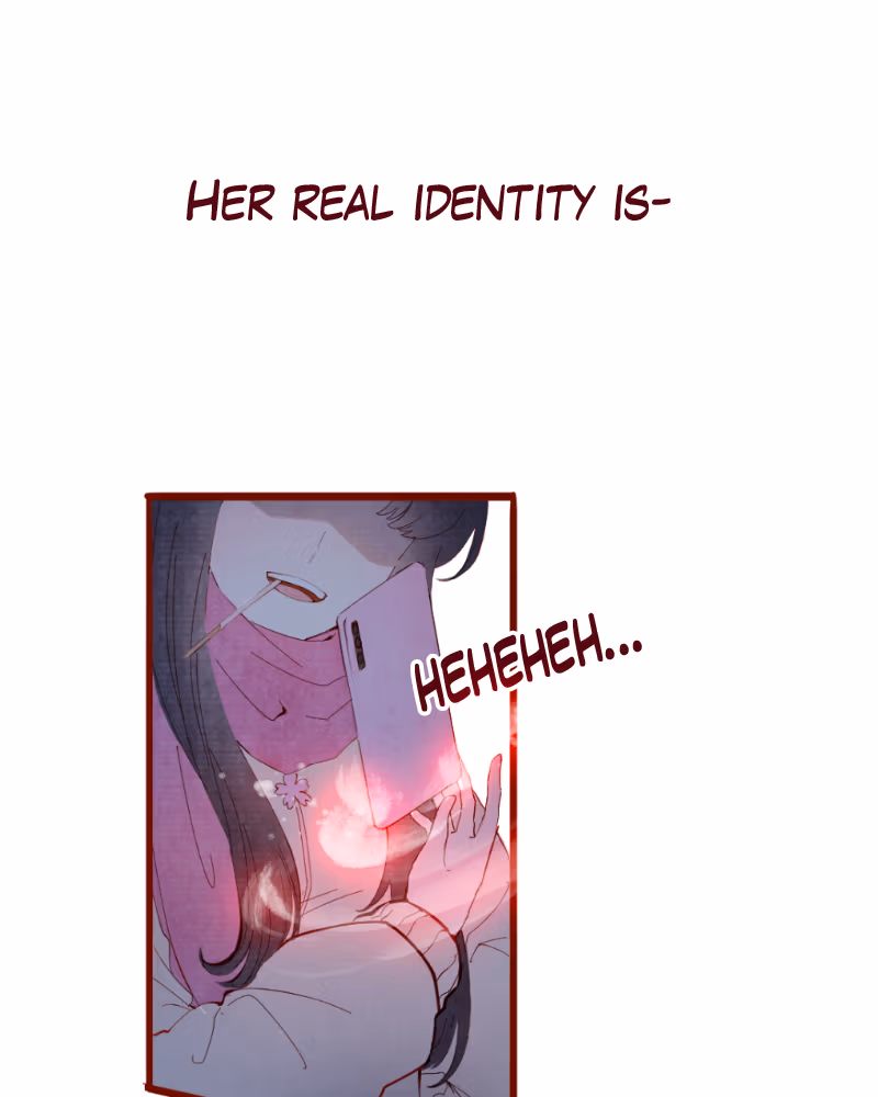 Read Phantom Paradise chapter 128.1 image 7 on Lezhin