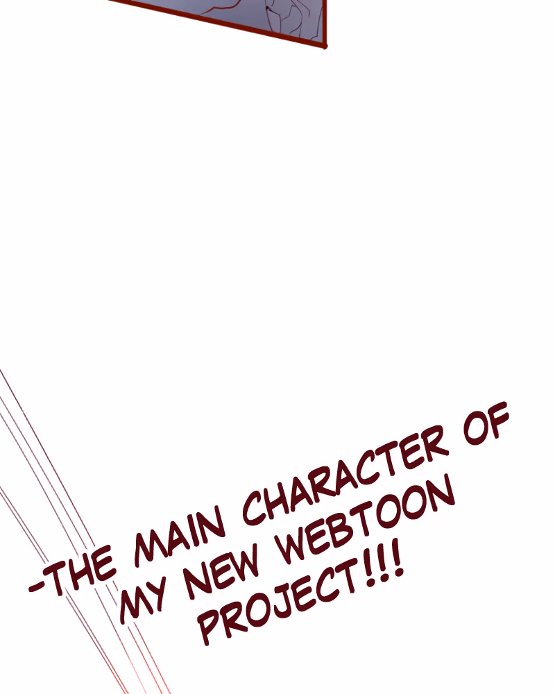 Read Phantom Paradise chapter 128.1 image 8 on Lezhin