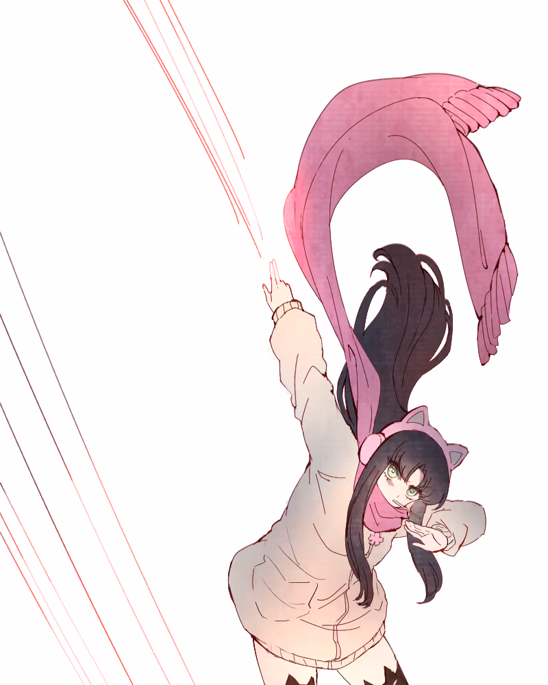Read Phantom Paradise chapter 128.1 image 9 on Lezhin