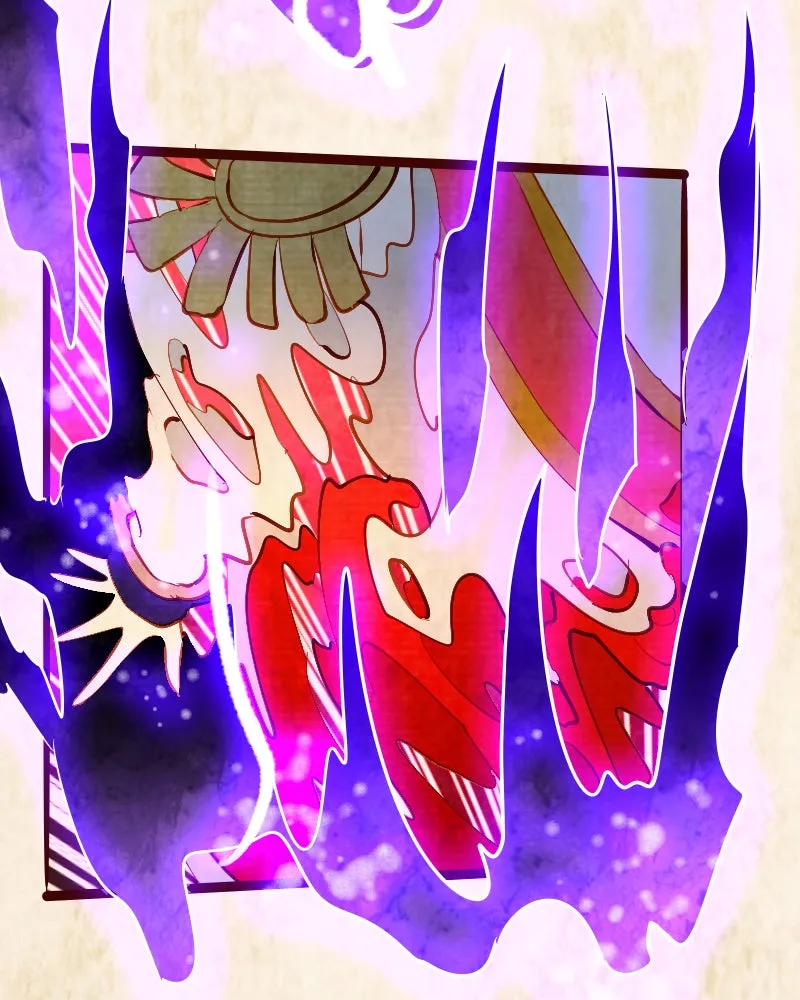 Read Phantom Paradise chapter 128 image 101 on Lezhin